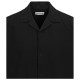 Jack & Jones Ανδρικό πουκάμισο Global Waffle Resort Shirt